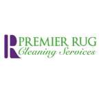 Premier Rug Cleaning Services profile picture