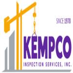 Kempco Inspection Services Inc Profile Picture