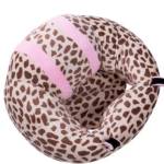 Baby Soft Cushion Sofa Seat Profile Picture