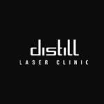 Distill Laser Clinic profile picture