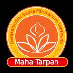Maha Tarpan Profile Picture