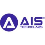 AIS technolabs Profile Picture