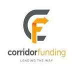 Corridor Funding Profile Picture