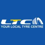 Ltc Tyres Profile Picture