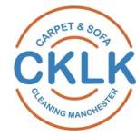 CKLK Carpet and Sofa Cleaning Manchester LTD profile picture