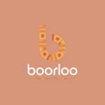 Boorloo Digital Profile Picture