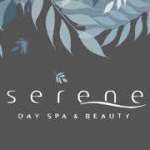 Serene Day Spa Profile Picture