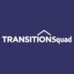 transitionsquad Profile Picture
