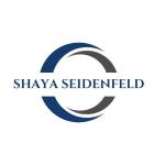 Shaya Seidenfeld Profile Picture