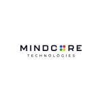 Mindcore Technologies Profile Picture