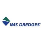 Ims Dredge profile picture