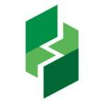 Redington Limited Profile Picture