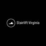 Stairlift Virginia Profile Picture