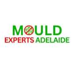 Mould Experts Adelaide Profile Picture