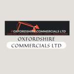 Oxfordshire Commercials Ltd Profile Picture