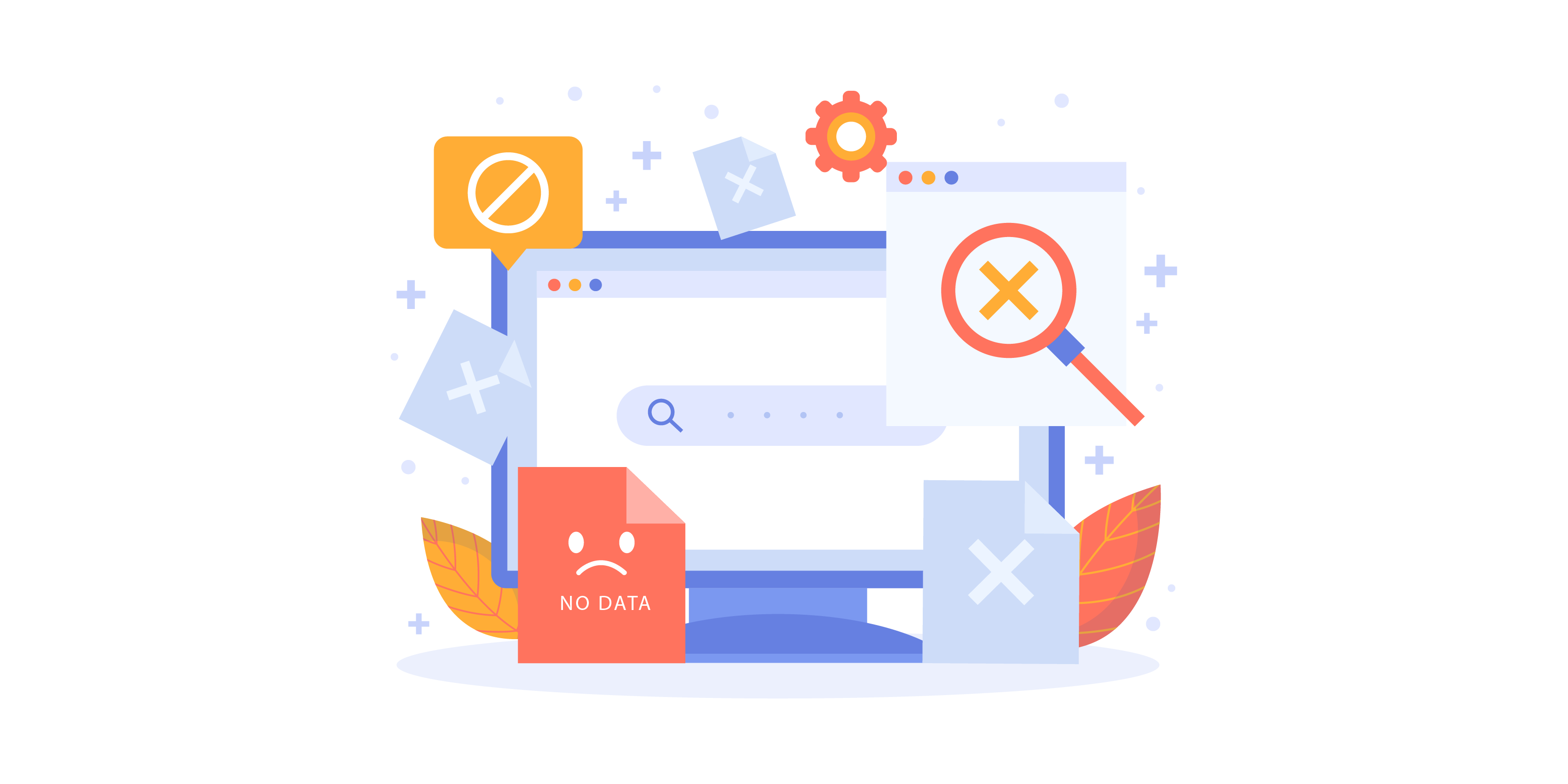 CRM Software Issues