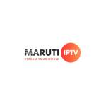 Maruti iptv profile picture