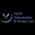 Vyom Dentalcare Profile Picture