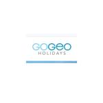 GoGeo Holidays profile picture