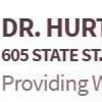 Dr Hurtado Dentist Orthodontics Center Profile Picture