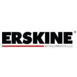 Erskine Attachments Profile Picture