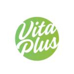 Vita Plus profile picture