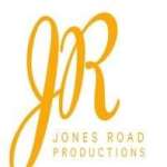 Jones Road Productions Profile Picture