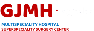 Laparoscopic Gynecologist Surgeon in Agroha, Hisar, Haryana | GJMH