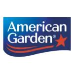 American garden Profile Picture