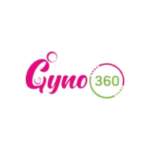 Gyno 360 Profile Picture