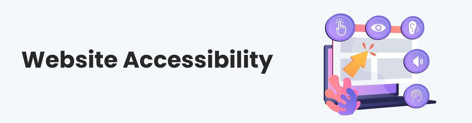 Strategies for Locating Premier Web Accessibility Solutions -