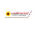 aadhi enterprises Profile Picture