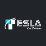 Tesla CAD Solutions Profile Picture