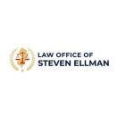 The Law Office of Steven Ellman Profile Picture