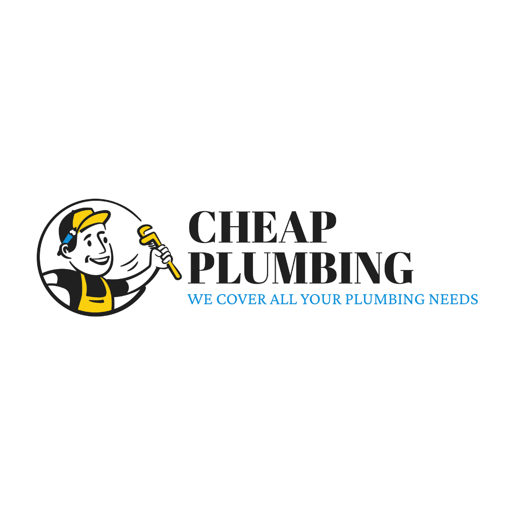 Emergency Plumbing Services - Emergency Cheap Plumbing Services In Croydon