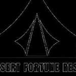 Desert Fortune Resort Profile Picture