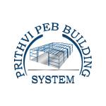 Peb Structures India profile picture