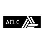 ACLC Maintenance Profile Picture