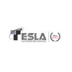 Tesla Outsourcing Services profile picture