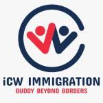 iCW Immigration Profile Picture