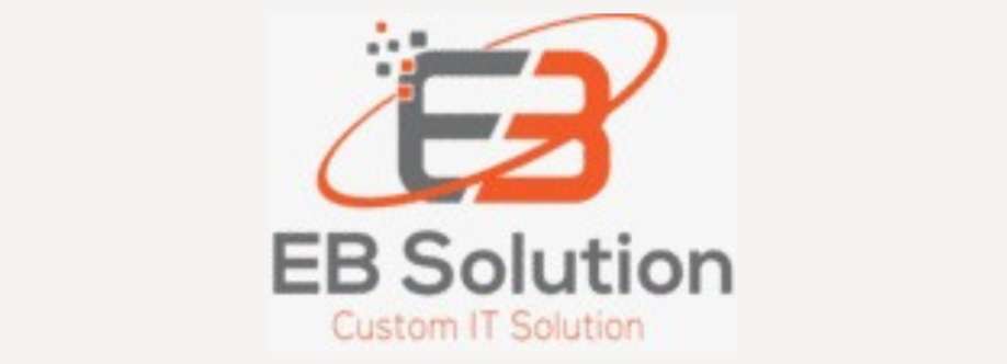 EB Solution USA Cover Image