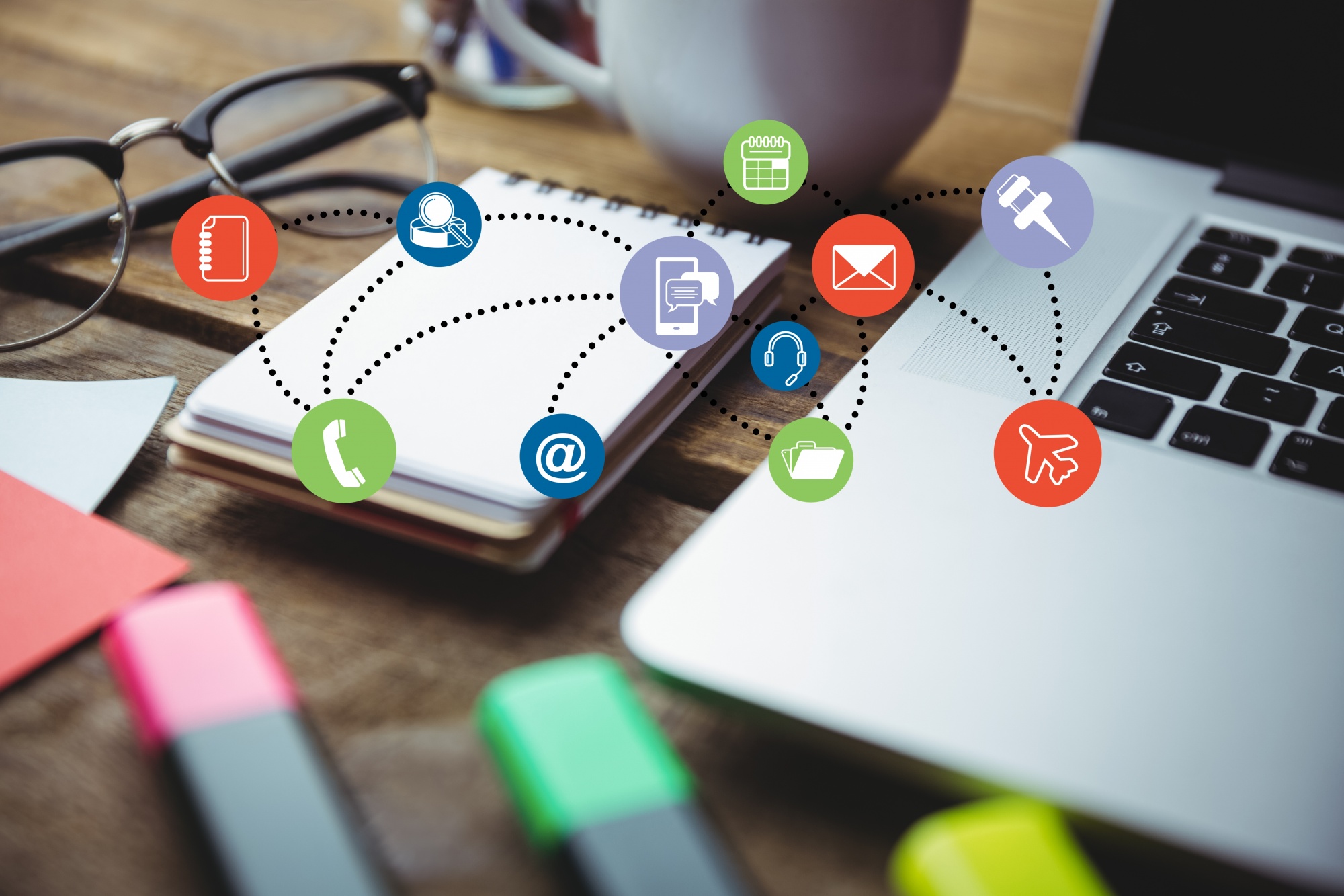 Why Digital Marketing Services Is Essential for Your Business