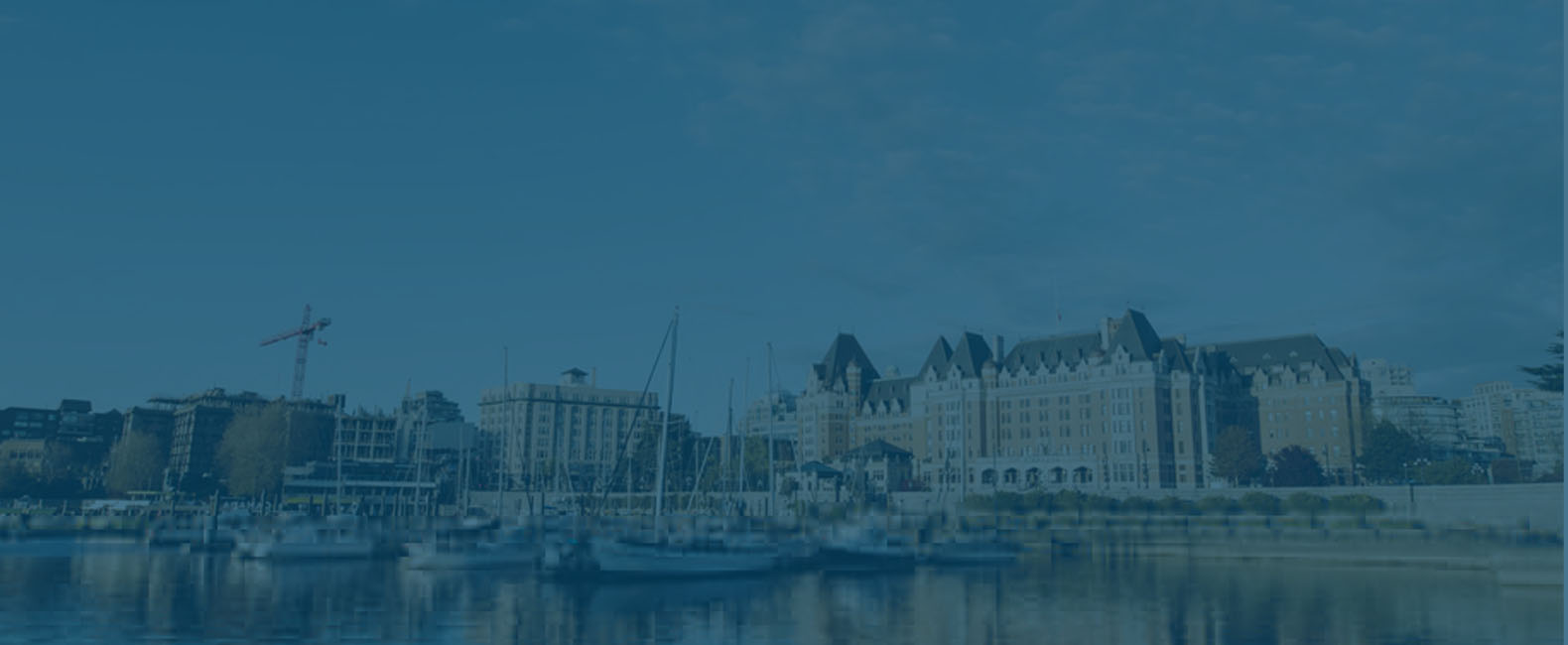 Car Title Loans Victoria: Bad Credit? No Problem!