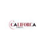 califorca llc Profile Picture