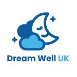 Dream Well UK Profile Picture