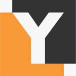 yanaa luxury profile picture