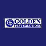 Golden Pest Solutions profile picture