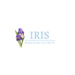 Iris Health Clinic Profile Picture