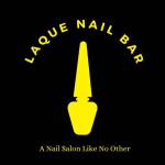 Laque Nail Bar and Beauty Lounge Profile Picture
