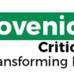 biovenice criticure profile picture